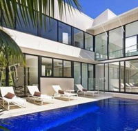15 Witta Circle - Accommodation Daintree