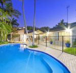 26 Witta Circle - Accommodation Daintree