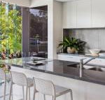 31 Witta Circle - Accommodation Daintree