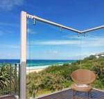 38 Seaview Terrace - Accommodation Daintree
