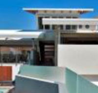 45 Park Edge Road - Accommodation Daintree