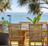 Noosa Court 3 - Accommodation Daintree