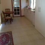 Kelmscott Dc WA Accommodation Daintree