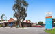 Discovery Parks â€“ Geelong - thumb 1