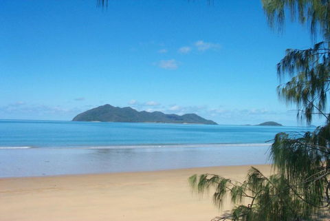 Kirrama 4 - Accommodation Daintree 6