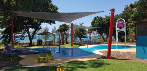 Kirrama 4 - Accommodation Daintree 5