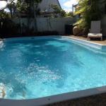 Kirrama 4 - Accommodation Daintree 0