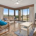 Aldinga Beach SA Accommodation Daintree