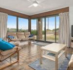 Sun  Surf Aldinga Beach Apartment - Accommodation Daintree