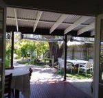 Friends Holiday House - Accommodation Daintree
