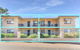 Gossan Street Units - thumb 5