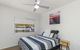 Gossan Street Units - thumb 3