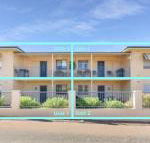 Gossan Street Units - Accommodation Daintree
