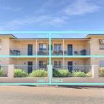 Gossan Street Units - Accommodation Daintree 0