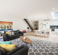 Boutique Stays Contempo - Accommodation Daintree