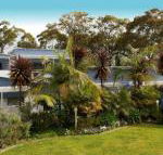 Ceespray on Owen - Accommodation Daintree