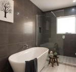 Penguin Beach House - Accommodation Daintree