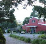 Dixiglen Farm - Accommodation Daintree