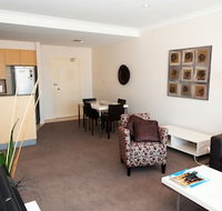 Citystyle Executive Apartments - Accommodation Daintree