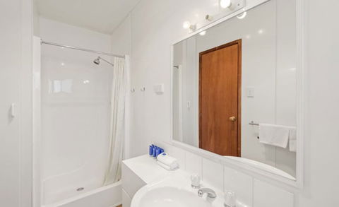 Discovery Parks - Port Augusta - Accommodation Daintree 6