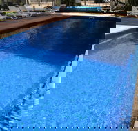 Discovery Parks - Port Augusta - Accommodation Daintree