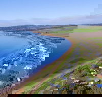 Port Lincoln Caravan Park