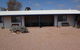 Windana Cottages - thumb 5