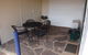 Windana Cottages - thumb 2