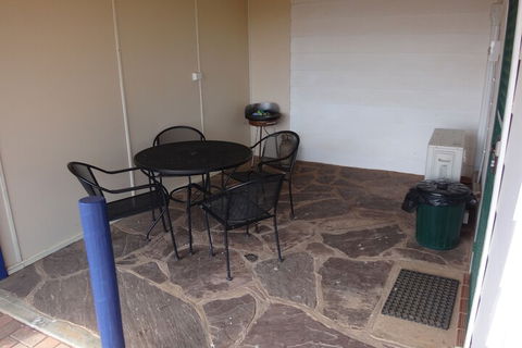 Windana Cottages - Accommodation Daintree 2