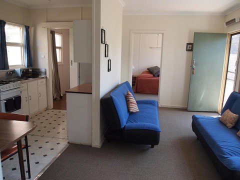 Arkaroola Wilderness Sanctuary - Accommodation Daintree 6