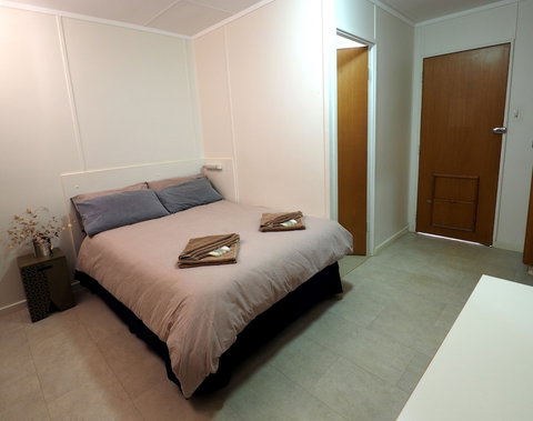 Arkaroola Wilderness Sanctuary - Accommodation Daintree 3