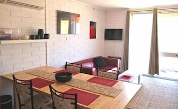 Arkaroola Wilderness Sanctuary - Accommodation Daintree 5