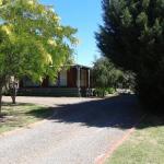 Sunburst Retreat - Accommodation Daintree 0