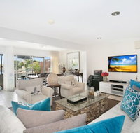 La Casetta - Accommodation Daintree