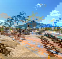 Gateway Lifestyle Birubi Beach