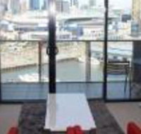 Docklands Prestige Apartments - Accommodation Daintree
