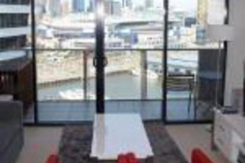 Docklands Prestige Apartments - Accommodation Daintree 0