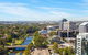 Meriton Suites Church Street, Parramatta - thumb 0