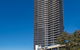 Meriton Suites Church Street, Parramatta - thumb 2