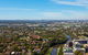 Meriton Suites Church Street, Parramatta - thumb 1
