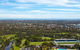 Meriton Suites Church Street, Parramatta - thumb 4