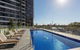 Meriton Suites Church Street, Parramatta - thumb 6