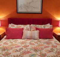 Sonjas Bed and Breakfast - Accommodation Daintree