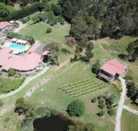 Araluen Boutique Accommodation - Accommodation Daintree