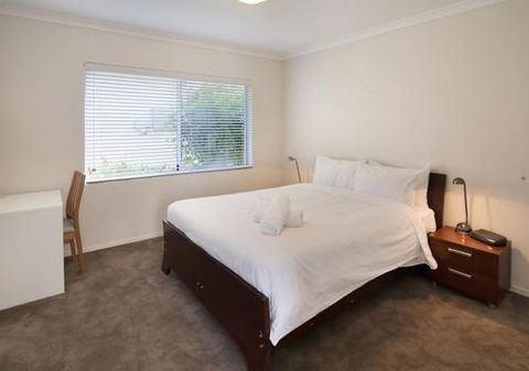 Geographe Cove Resort - Accommodation Daintree 5
