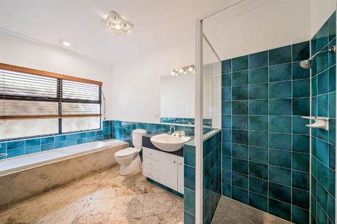 Geographe Cove Resort - Accommodation Daintree 2