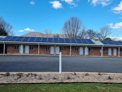 Book Tumbarumba Accommodation Vacations Accommodation Daintree Accommodation Daintree