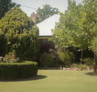 Lynrose Place - Accommodation Daintree