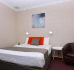 Motel Poinsettia - Accommodation Daintree