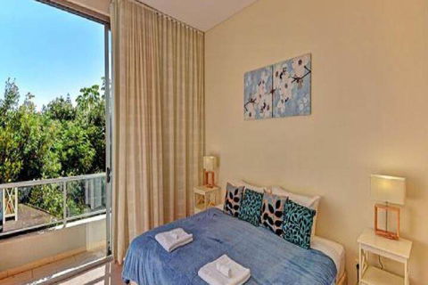 Aqua Viva 2 - Accommodation Daintree 7